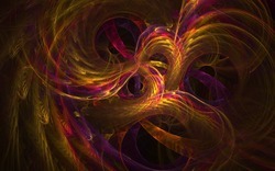 2014 04 14 Plastic 120-black.jpg